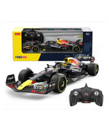 Rastar formula na daljinski Red Bull