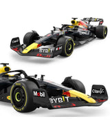Rastar formula na daljinski Red Bull