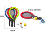 Reketi za tenis i badminton