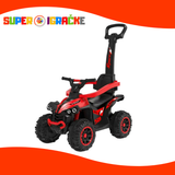 RideBoss ATV kvad guralica