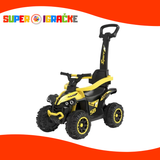 RideBoss ATV kvad guralica
