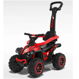RideBoss ATV kvad guralica