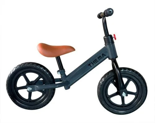 RideBoss balans bicikla