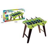 Samostojeći stoni fudbal