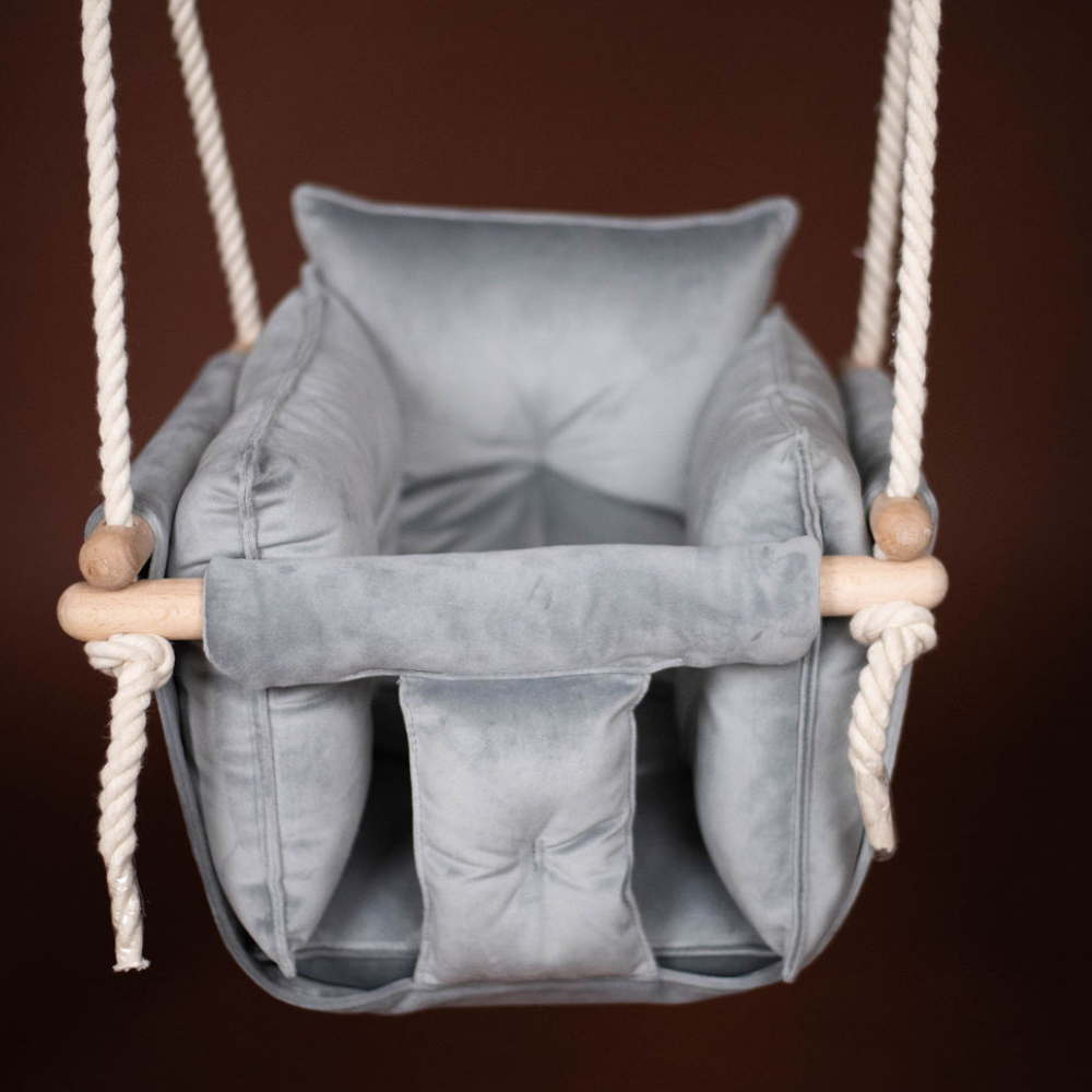 Sany Swings ljuljaška za bebe