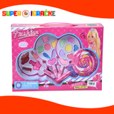 Set za šminkanje - Lolipop