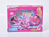 Set za šminkanje - Lolipop