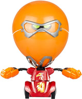 SilverLit Robot Kombat