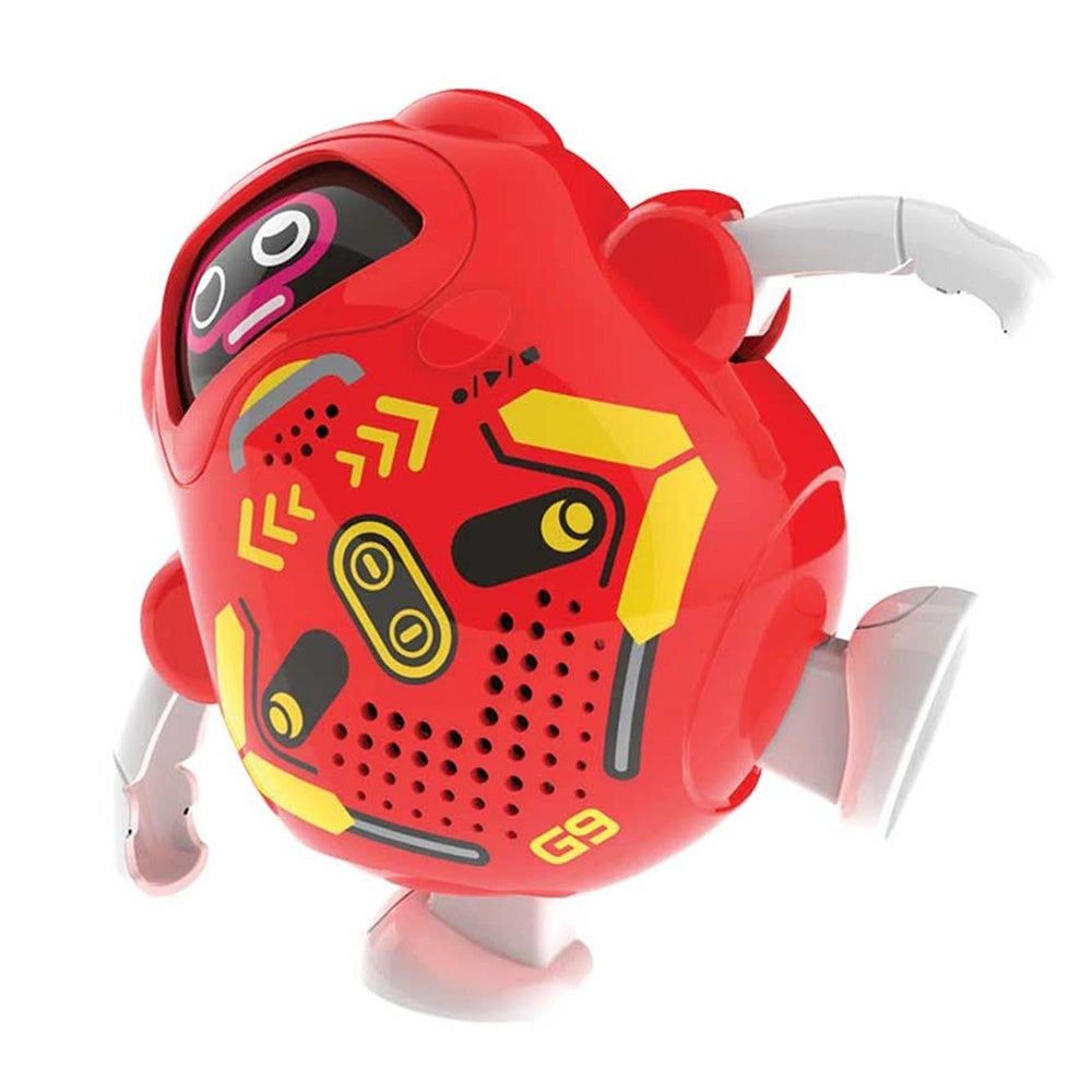 Silverlit talkibot robot pričalica
