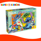 Slagalica Stitch 24kom