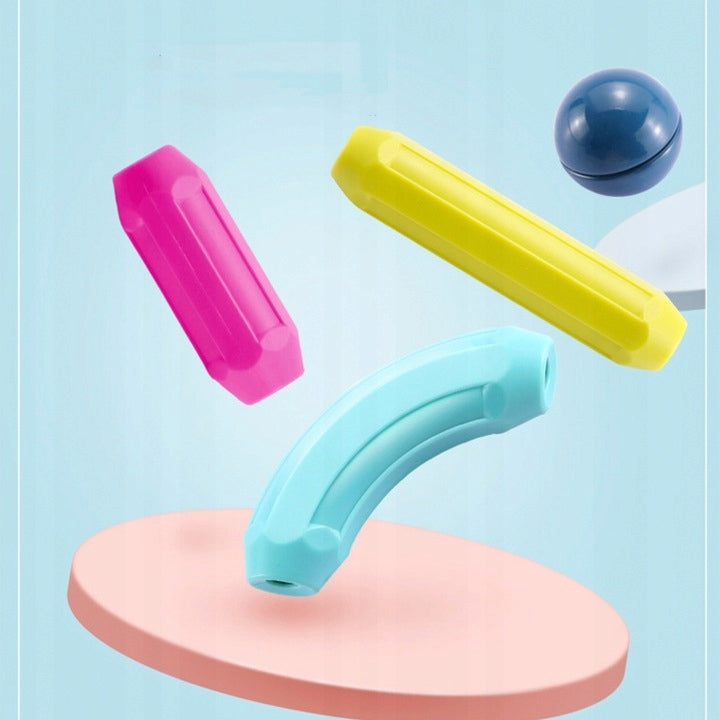 Slagalice magnetne 36 delova - velike