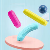 Slagalice magnetne 36 delova - velike