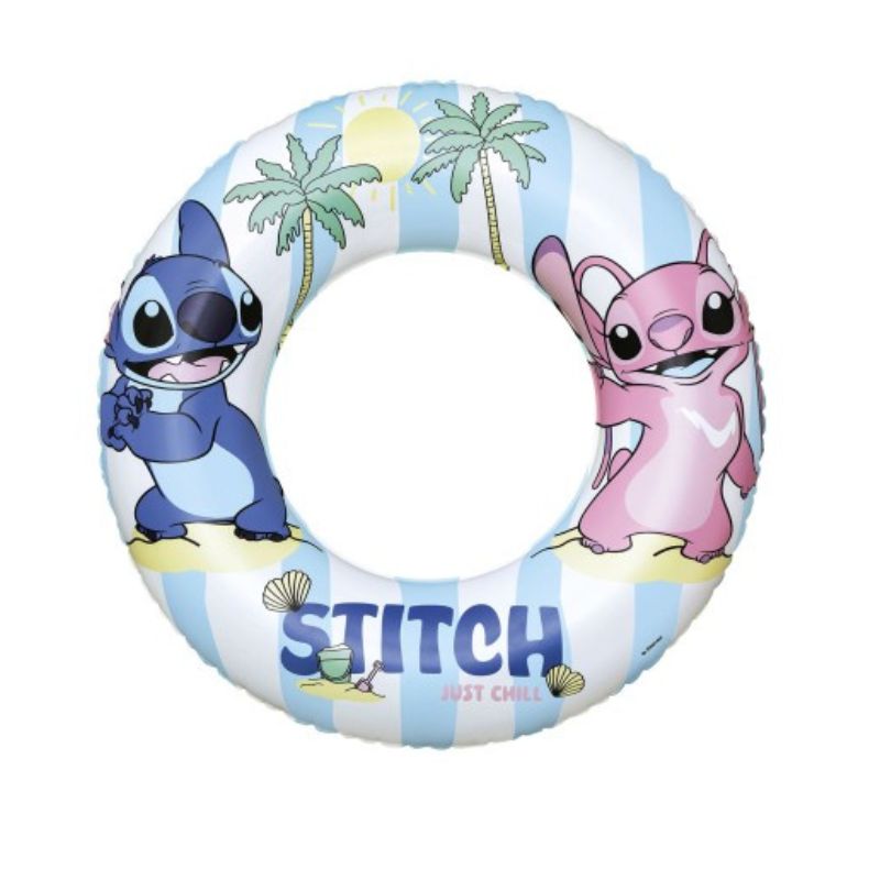 Šlauf Stitch 56cm