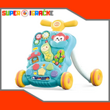 Sobebear bebi šetalica