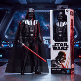 Star Wars - Darth Vader figura 30cm