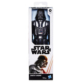 Star Wars - Darth Vader figura 30cm