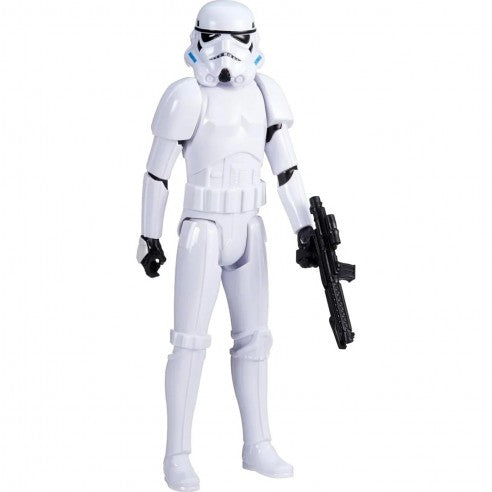 Star Wars - Stormtrooper figura 30cm