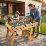 Stoni fudbal - veliki set