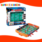 Stoni fudbal mini set