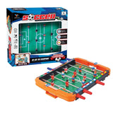 Stoni fudbal mini set