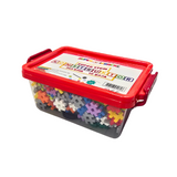 Super STEM Konstruktor 365