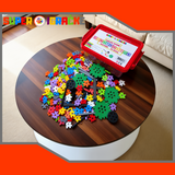 Super STEM Konstruktor 365