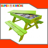 Super Sand edukativni sto