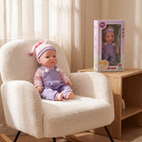 Sweet Baby - Beba lutka u kutiji