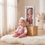 Sweet Baby - Beba lutka u kutiji