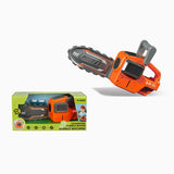 Testera i balončići