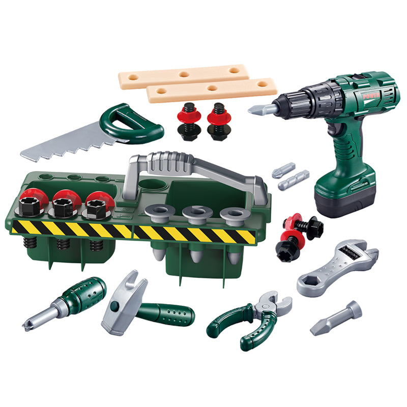 Tool set - Alat set za decu