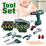 Tool set - Alat set za decu