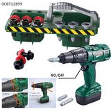 Tool set - Alat set za decu