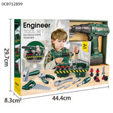 Tool set - Alat set za decu