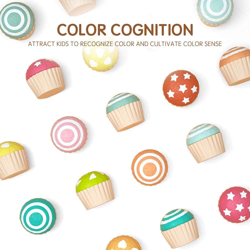 Top bright logička vaga meda