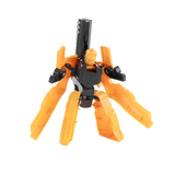 Transformers pištolj