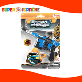 Transformers pištolj