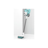 Usisivač štapni sa dve papučice