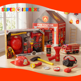 Vatrogasni set za igru