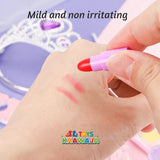 Veliki set za manikir i pedikir