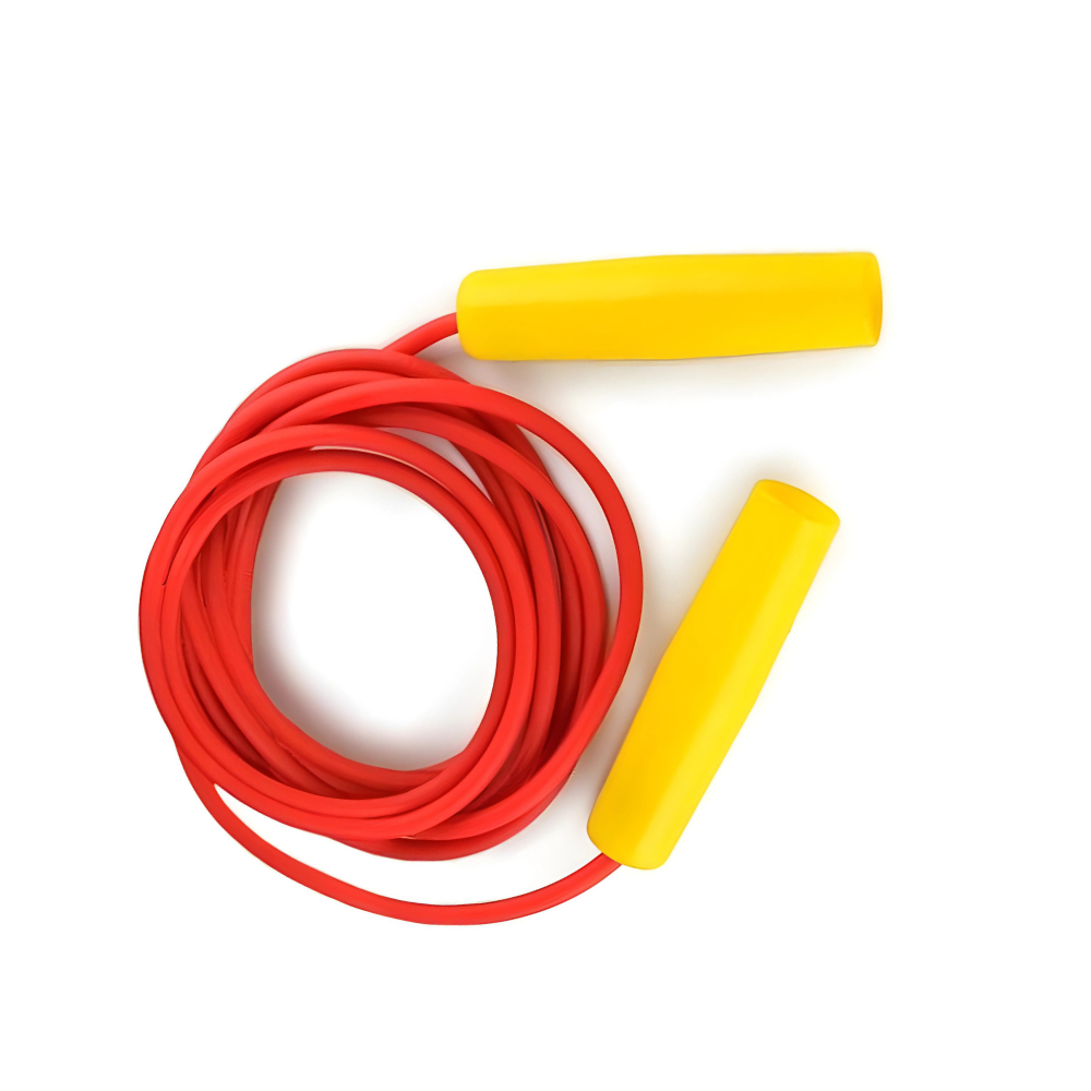Vijača PVC