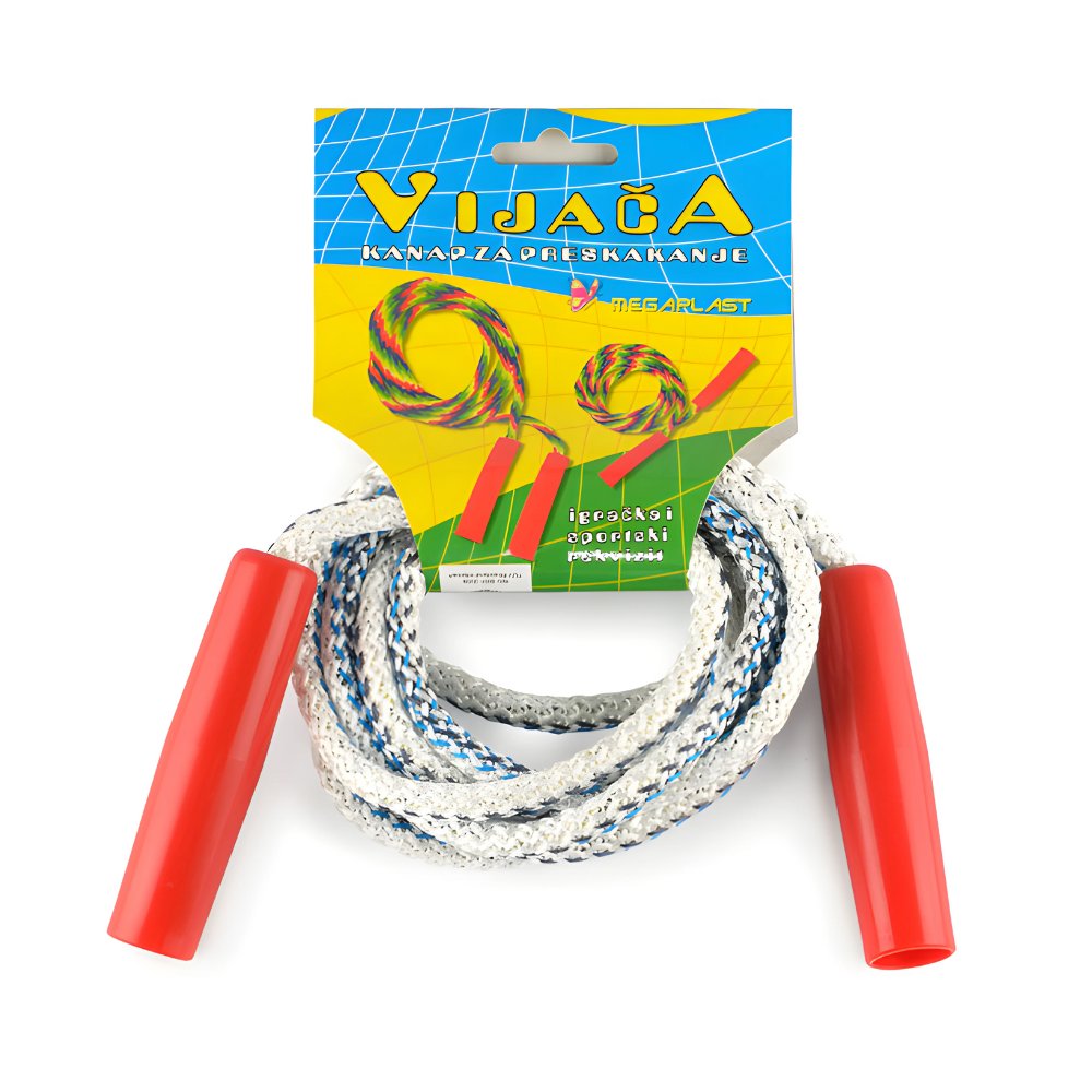 Vijača kanap