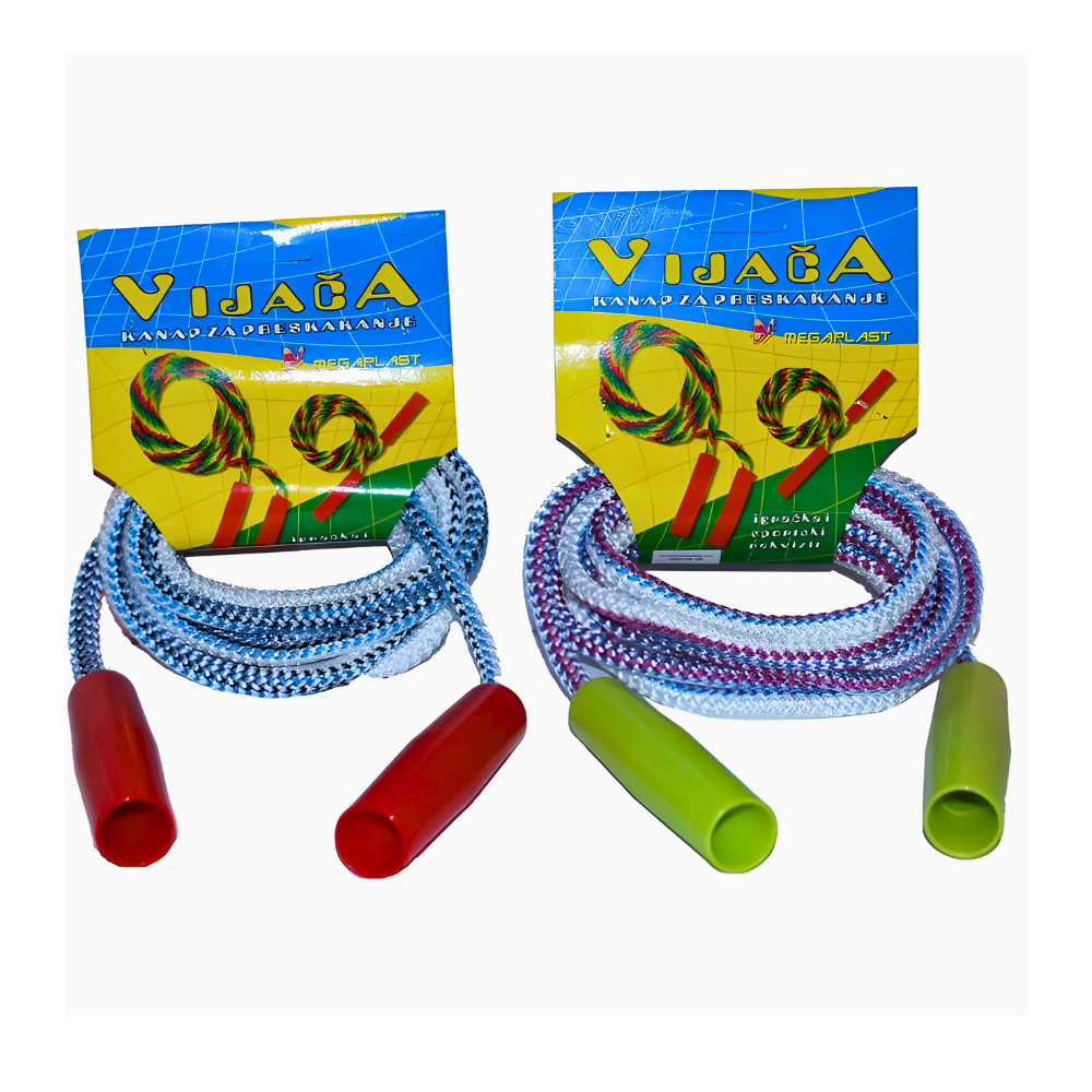 Vijača kanap