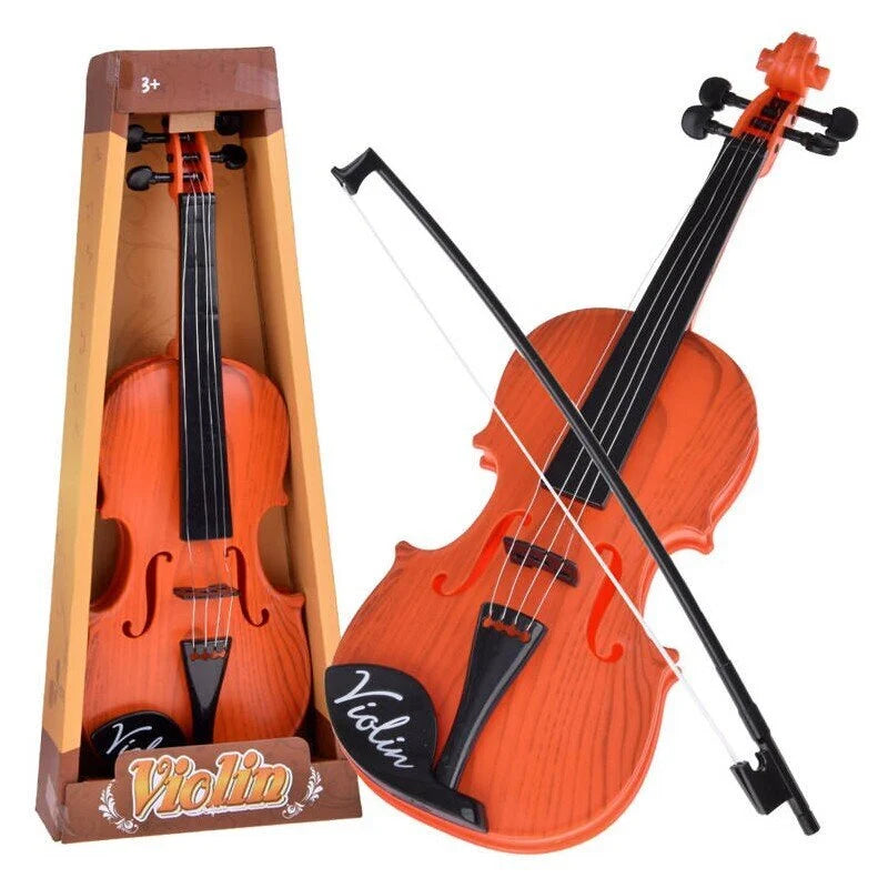 Violina igračka