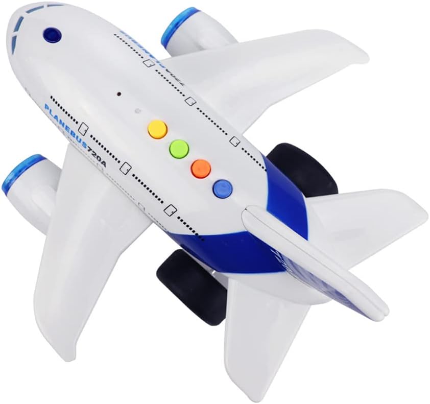 Wenyi putnički avion