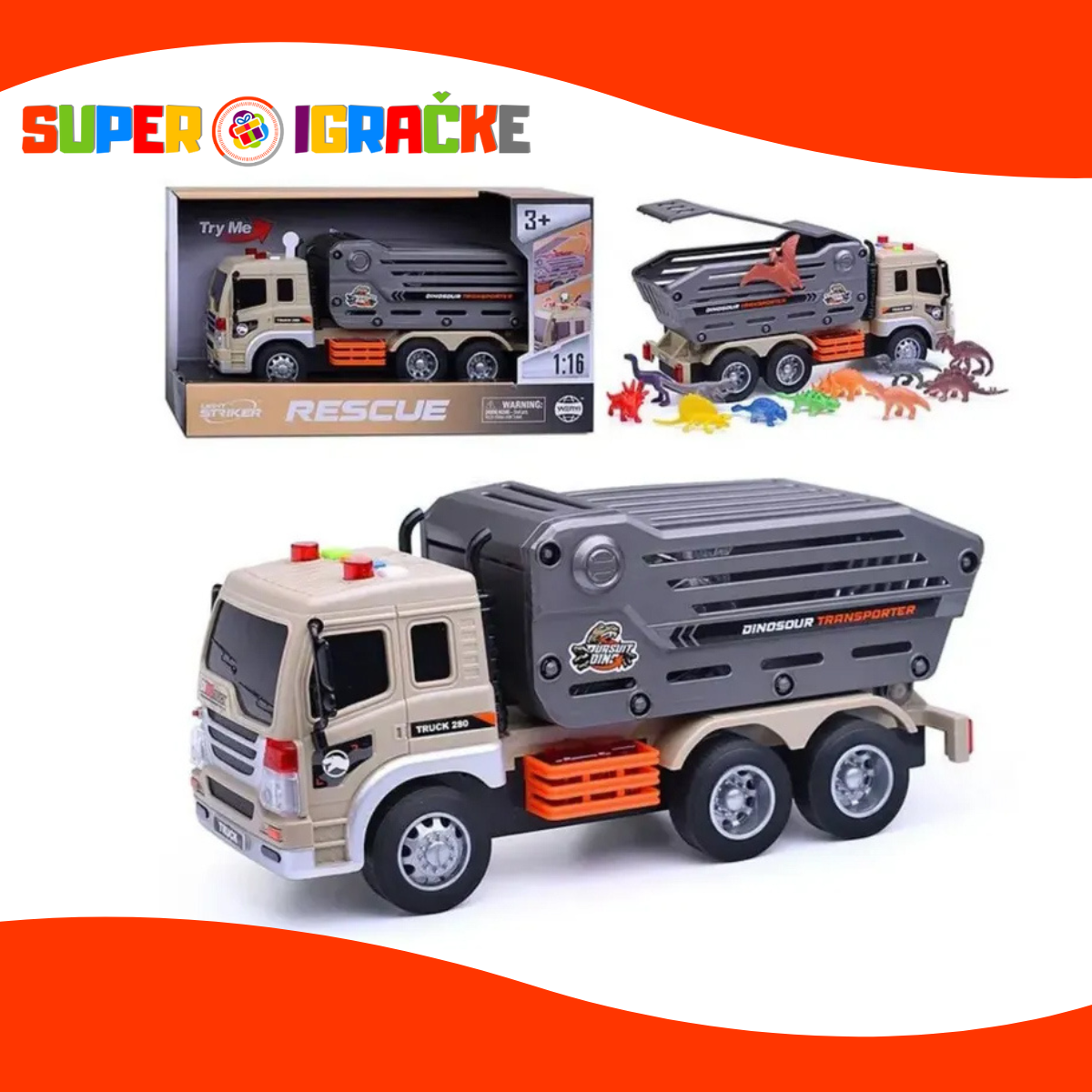 Wenyi sivo oklopno vozilo