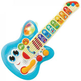 Winfun Baby Maestro gitara
