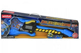 Winfun Cool kids rok gitara