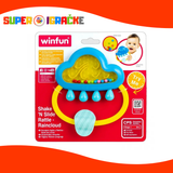 Winfun zvečka oblačić