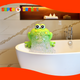 Sticky Image